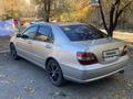 Toyota Mark II 2001 годаfor3 500 000 тг. в Алматы – фото 4