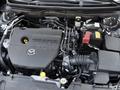 Двигатель Mazda 2.3 за 400 000 тг. в Астана
