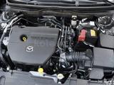 Двигатель Mazda 2.3 за 400 000 тг. в Астана