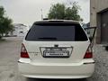 Honda Odyssey 2003 годаүшін5 200 000 тг. в Алматы – фото 4