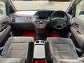 Honda Odyssey 2003 годаүшін5 200 000 тг. в Алматы – фото 9