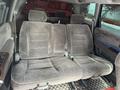 Honda Odyssey 2003 годаүшін5 200 000 тг. в Алматы – фото 11