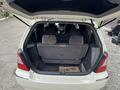 Honda Odyssey 2003 годаүшін5 200 000 тг. в Алматы – фото 14