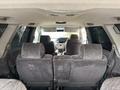 Honda Odyssey 2003 годаүшін5 200 000 тг. в Алматы – фото 15