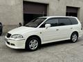 Honda Odyssey 2003 годаүшін5 200 000 тг. в Алматы – фото 2
