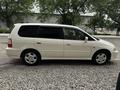 Honda Odyssey 2003 годаүшін5 200 000 тг. в Алматы – фото 3