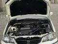 Honda Odyssey 2003 годаүшін5 200 000 тг. в Алматы – фото 5