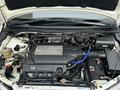 Honda Odyssey 2003 годаүшін5 200 000 тг. в Алматы – фото 6