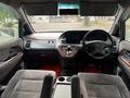 Honda Odyssey 2003 годаүшін5 200 000 тг. в Алматы – фото 7