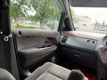 Honda Odyssey 2003 годаүшін5 200 000 тг. в Алматы – фото 8
