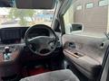 Honda Odyssey 2003 годаүшін5 200 000 тг. в Алматы – фото 10