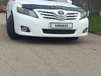 Toyota Camry 2006 годаүшін5 000 000 тг. в Алматы