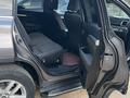Toyota Highlander 2016 года за 14 600 000 тг. в Астана – фото 9