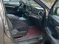 Toyota Highlander 2016 года за 14 600 000 тг. в Астана – фото 6