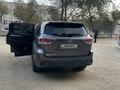 Toyota Highlander 2016 года за 14 600 000 тг. в Астана – фото 10