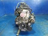Двигатель NISSAN CUBE BGZ11 CR14DE за 223 400 тг. в Костанай – фото 2