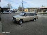 ВАЗ (Lada) 2104 2011 годаfor1 650 000 тг. в Шымкент