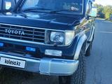 Toyota Land Cruiser Prado 1994 года за 5 600 000 тг. в Алматы – фото 3