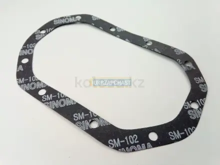 Прокладка поддона за 8 000 тг. в Алматы – фото 8