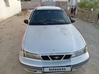 Daewoo Nexia 2006 годаүшін900 000 тг. в Актау