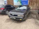 Mitsubishi Diamante 1995 года за 1 300 000 тг. в Алматы – фото 4