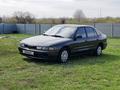 Mitsubishi Galant 1994 года за 1 880 000 тг. в Костанай – фото 28