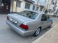 Mercedes-Benz S 500 1992 года за 3 200 000 тг. в Караганда