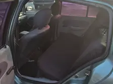 Renault Clio, 2006