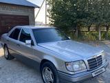 Mercedes-Benz E 250 1992 года за 850 000 тг. в Туркестан