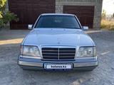 Mercedes-Benz E 250 1992 года за 850 000 тг. в Туркестан – фото 3