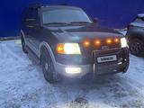 Ford Expedition 2005 года за 6 000 000 тг. в Астана – фото 5