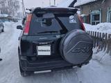 Honda CR-V 1996 годаfor3 650 000 тг. в Усть-Каменогорск – фото 3