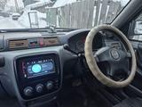 Honda CR-V 1996 годаfor3 650 000 тг. в Усть-Каменогорск – фото 4