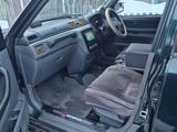 Honda CR-V 1996 годаfor3 650 000 тг. в Усть-Каменогорск – фото 5