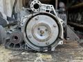 Автомат коробка 2WD Ford Escape, Ford Maverick 3 литра за 350 000 тг. в Астана