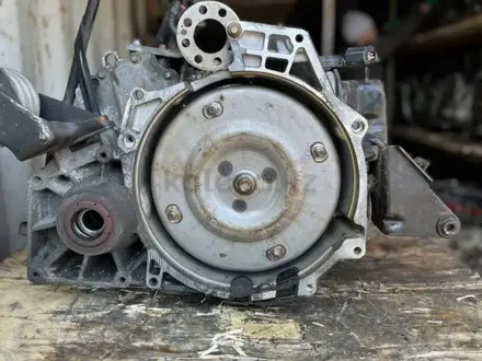 Автомат коробка 2WD Ford Escape, Ford Maverick 3 литра за 350 000 тг. в Астана