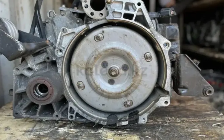 Автомат коробка 2WD Ford Escape, Ford Maverick 3 литра за 350 000 тг. в Астана