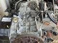 Автомат коробка 2WD Ford Escape, Ford Maverick 3 литра за 350 000 тг. в Астана – фото 4