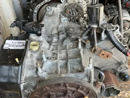 Автомат коробка 2WD Ford Escape, Ford Maverick 3 литра за 350 000 тг. в Астана – фото 4