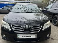 Toyota Camry 2011 года за 7 700 000 тг. в Астана