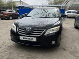 Toyota Camry 2011 года за 7 500 000 тг. в Семей – фото 2