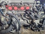 Двигатель 2AZ-FE за 600 000 тг. в Астана – фото 2
