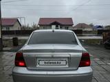 Opel Vectra 1996 годаүшін950 000 тг. в Актобе – фото 4