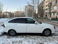 ВАЗ (Lada) Priora 2172 2012 годаfor2 200 000 тг. в Экибастуз – фото 11