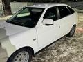 ВАЗ (Lada) Priora 2172 2012 годаfor2 200 000 тг. в Экибастуз – фото 19