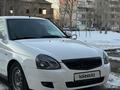 ВАЗ (Lada) Priora 2172 2012 годаfor2 200 000 тг. в Экибастуз – фото 5