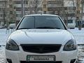 ВАЗ (Lada) Priora 2172 2012 годаfor2 200 000 тг. в Экибастуз – фото 6