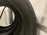Шины Michelin новые на Мерседес Гелендваген. Gelanwagen Mercedes за 1 600 000 тг. в Алматы – фото 5