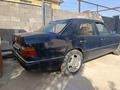 Mercedes-Benz E 230 1991 годаүшін1 000 000 тг. в Алматы – фото 3