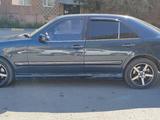 Mercedes-Benz E 230 1995 годаүшін1 800 000 тг. в Жезказган – фото 2